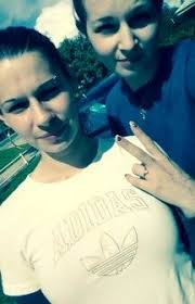 Carly Lee's Memorial