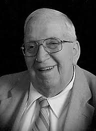 Thomas Gilbert Skillman Sr.