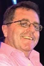 Bill Rose Obituary (2020)