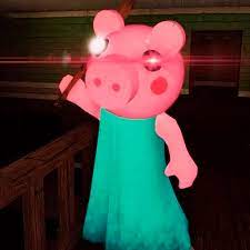 Esta creación de roblox studio consta en la actualidad de una docena de capítulos disponibles en roblox juegos. Piggy Roblox Juego Gratis Sin Descargar