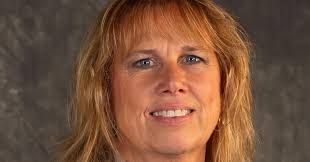 Mesquite announces Cindy Smith as new director of finance