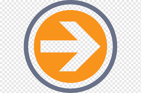 Did you achieve to create a tool for scraping those measures? Sign Brand Number Logo Com Slate Rock Building Text Trademark Png Pngwing