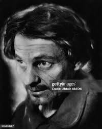 866点のMax Leoの写真と高解像度写真