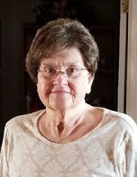 Obituary for Judith Ellen Johnson