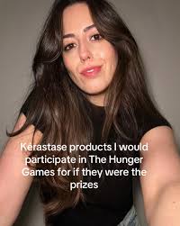 In a zombie apocalypse when all the shelves are bare, you bet I'm not ...