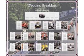 Grand Prix Wedding Table Plan Wedding Table Plan Seating Plan Wedding Wedding Table