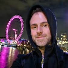 A.J.West 🦚 #ALWAYSTOGETHER (@ajwestauthor) • Instagram photos and videos