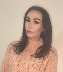 Members Sidebar Left