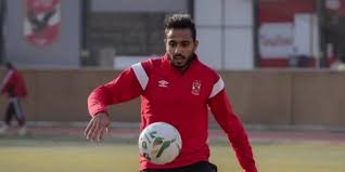 والشناوي أول من يتقبل الأعتذار #ontime_sports #ملعب_ontime ملعب اون تايم برنامج يعرض اهم الاخبار الرياضية. Ø§ØªØ­Ø§Ø¯ Ø¬Ø¯Ø© Ø§Ù„Ø³Ø¹ÙˆØ¯ÙŠ ÙŠØ±Ø¯ Ø¹Ù„Ù‰ Ø£Ù†Ø¨Ø§Ø¡ Ø§Ù„ØªØ¹Ø§Ù‚Ø¯ Ù…Ø¹ Ù…Ø­Ù…ÙˆØ¯ ÙƒÙ‡Ø±Ø¨Ø§ Ø§ÙˆØ§Ù† Ù…ØµØ±