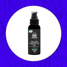 For men with curly hair, trying to find the perfect combination of grooming and hair care products can be tricky, and you may even find yourself swapping out products as the seasons change. Top 10 Curly Hair Products For Men Naturallycurly Com
