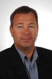 Robert Hochrein verstärkt Datamax-O'Neil als Channel Development Manager  für DACH