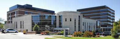 Our comprehensive approach means we will be at your side through each stage of your life, from the joyful birth of your first child to the frustrations of menopause. Bryan Health East Campus Sampson Construction General Contractor Nebraska Colorado Wyoming