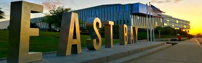 Program Interdisciplinary Studies B S Csu East Bay Acalog Acms
