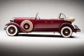 Image result for Hamilton Green 1931 Lincoln