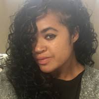 70+ "Keara" profiles