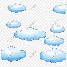 Cloud Cartoon Png Image Picture Free Download 401088401 Lovepik Com Find over 100+ of the best free cloud cartoon images. cloud cartoon png image picture free