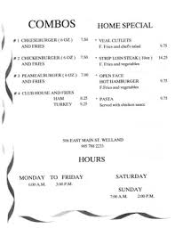 We did not find results for: Welland Cafe Breakfast Brunch 506 E Main St Welland On Restaurant Reviews Phone Number