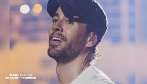 Download enrique iglesias jennifer torrents absolutely for free, magnet link and direct download also available. Enrique Iglesias Hero Video Cast