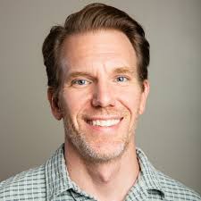 Department of Theatre, College of Fine Arts University of Utah