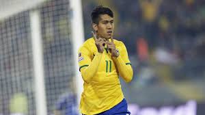Fundado em 12 de junho de 1921 na região central de florianópolis localizada no bairro estreito , suas cores são o preto e o branco. Fc Liverpool Bezahlt 41 Millionen Euro Fur Hoffenheims Firmino Eurosport