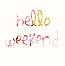 Maybe you would like to learn more about one of these? Hello Weekend The New Forest Inn