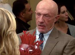 Stars You Totally Forgot Were