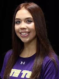 2022 Women's Track and Field Roster