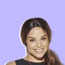 To her, climate action is a laughing matter