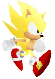 Your version of is too old to display models in ar. Jeck Jims Md2s 2 0 S Final Update Page 12 Srb2 Message Board