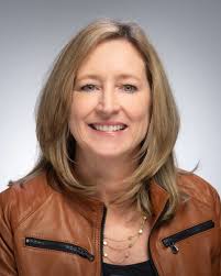 Women's Executive Speaker Series