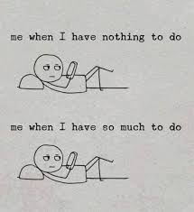 Clean jokes puns lifestyle jokes puns funny clean jokes make things better. 23 Random Funny Memes Clean For Today Really Funny Joke Funny Memes Funny Quotes