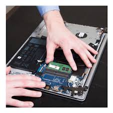 Learn vocabulary, terms and more with flashcards, games and which command displays information on all usb devices connected to the computer? Ram Installation Service If You Re Increasing Your Computer S Memory We Can Install It For You