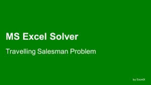 Excel ffb 221 kostenlos : Urlaubsplaner Excel 2021 Vorlage Kostenlos Vorlage Zum Download Excelx