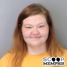 27-year-old Haley Jean Dawson (@hlydwsn) was taken into custody for  aggravated assault