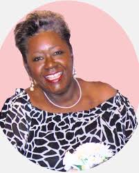 Priscilla Eliane Conner Obituary August 27, 2025