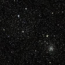 Black And White Galaxy Art Universe Space Stars Planets Galaxy Black And White Mini Art Print By Walk On Water Without Stand 3 X In 2020 Galaxy Black And White Space Stars White Framed Art