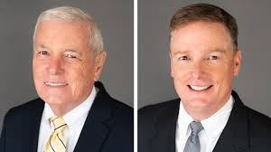 &Partners Adds Arkansas Team From Wells Fargo Advisors