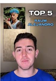 Quevedo y Rauw Alejandro en Fitz Madrid: Una Noche Inolvidable