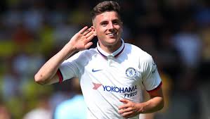 Shop the best mason mount jerseys, boots and clothing. Mason Mount Is The Best Young English Player Of All Time Probably 90min