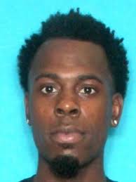 Missing man's body discovered in St. James Parish