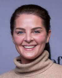 Meet the employees who enhanced how we serve our members