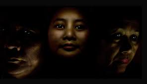 Promising Practices in Higher Education: Art Education and Human Rights  using Information, Communication Technologies (ICT)