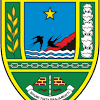 Tempat pabrik boneka di cirebon. 1