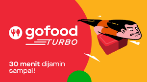 Browse around for good food, pick what you like, and gofood can deliver it to you. Cara Pesan Makanan Cepat Gofood Turbo Go Bizz Com