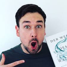 Ratgeber veröffentlichen ohne Verlag: ganz einfach mit epubli