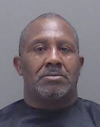 Marshall SWAT team sweep yields 4 arrests, confiscation of firearms, drugs,  cash