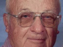 gallatinnews 2018-04-17