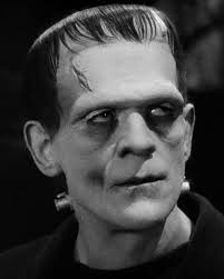 What are your thoughts