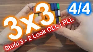 Check spelling or type a new query. Oll Und Pll Rubik S Cube Losung