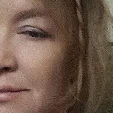 Which healing crystals are suitable for a beginner needing peace, joy, and  comfort?